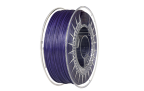 PLA-Filament | 1,75 mm | 1 kg | DEVIL DESIGN 3D Druck Filament