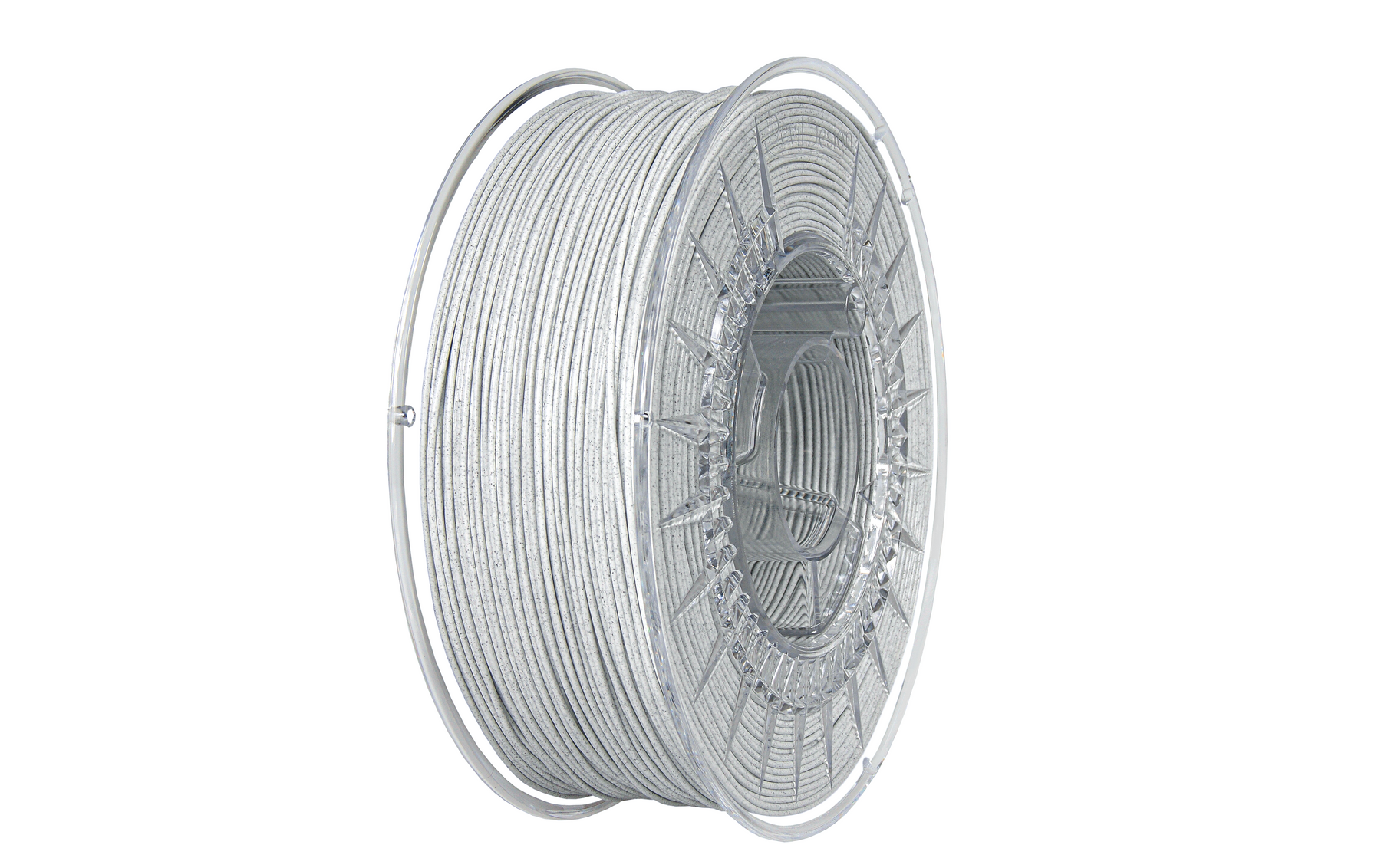 PLA-Filament | 1,75 mm | 1 kg | DEVIL DESIGN 3D Druck Filament
