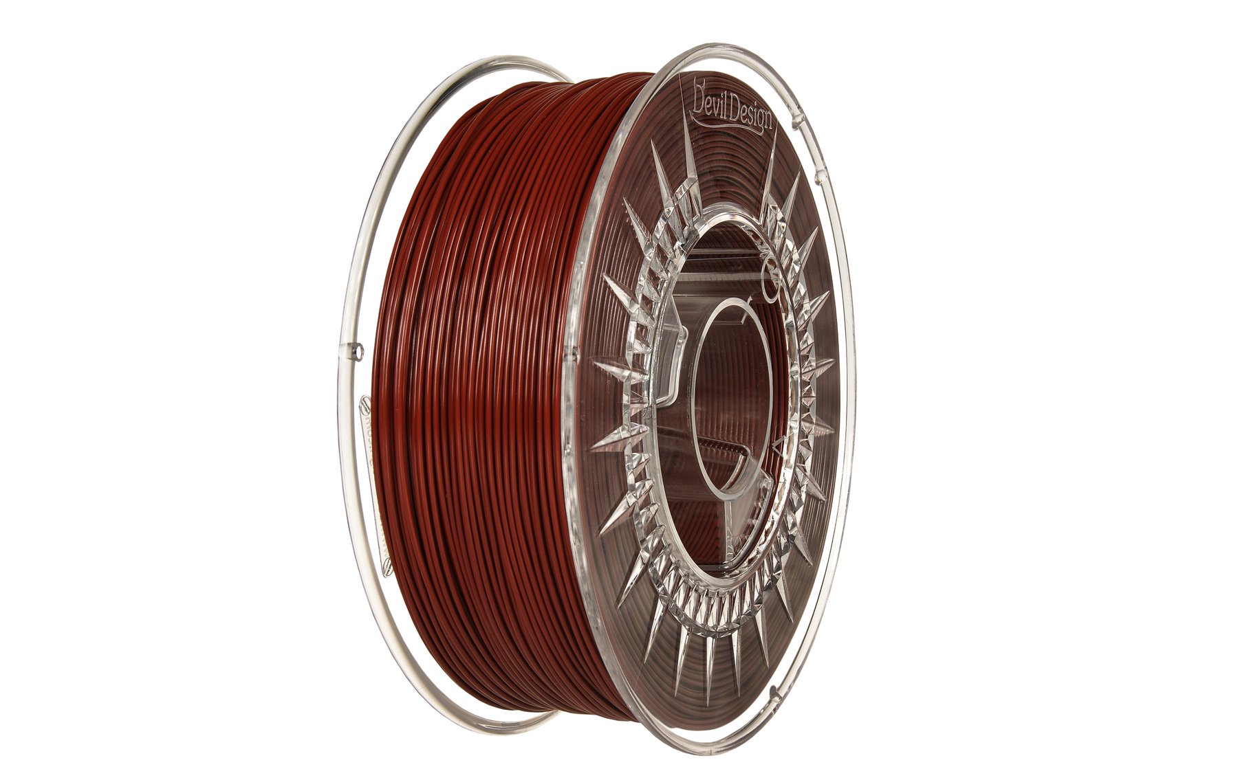 PLA-Filament | 1,75 mm | 1 kg | DEVIL DESIGN 3D Druck Filament