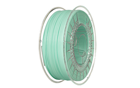 PLA-Filament | 1,75 mm | 1 kg | DEVIL DESIGN 3D Druck Filament
