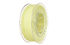 PLA-Filament | 1,75 mm | 1 kg | DEVIL DESIGN 3D Druck Filament