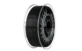 PLA-Filament | 1,75 mm | 1 kg | DEVIL DESIGN 3D Druck Filament