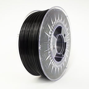 PLA-Filament | 1,75 mm | 1 kg | DEVIL DESIGN 3D Druck Filament