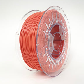 PLA-Filament | 1,75 mm | 1 kg | DEVIL DESIGN 3D Druck Filament