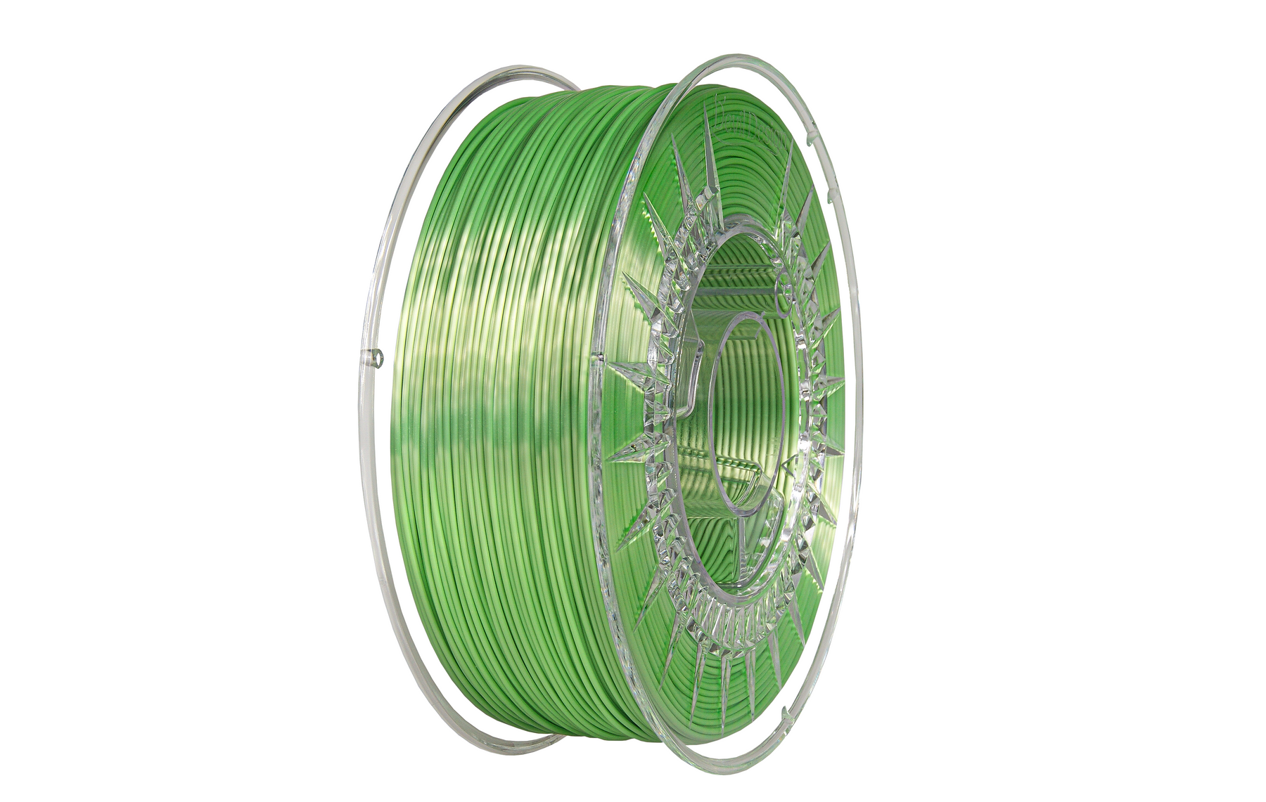 SILK Filament | 1.75mm | 1 KG | Devil Design | 3D Druck Filament