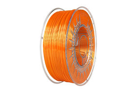 SILK Filament | 1.75mm | 1 KG | Devil Design | 3D Druck Filament