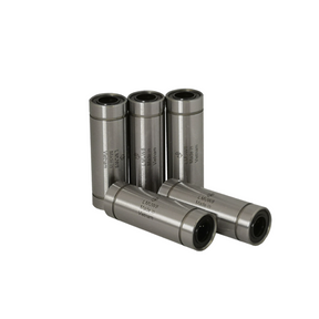 Linearlager LMUW8 für Anycubic i3 Mega, 3D Drucker, Verschleißarm, hohe Qualität