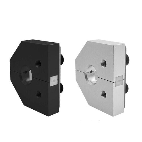 Filament Verbinder Schweißen - Connector 3D Drucker passend für PLA, PETG, ASA, SILK Filament