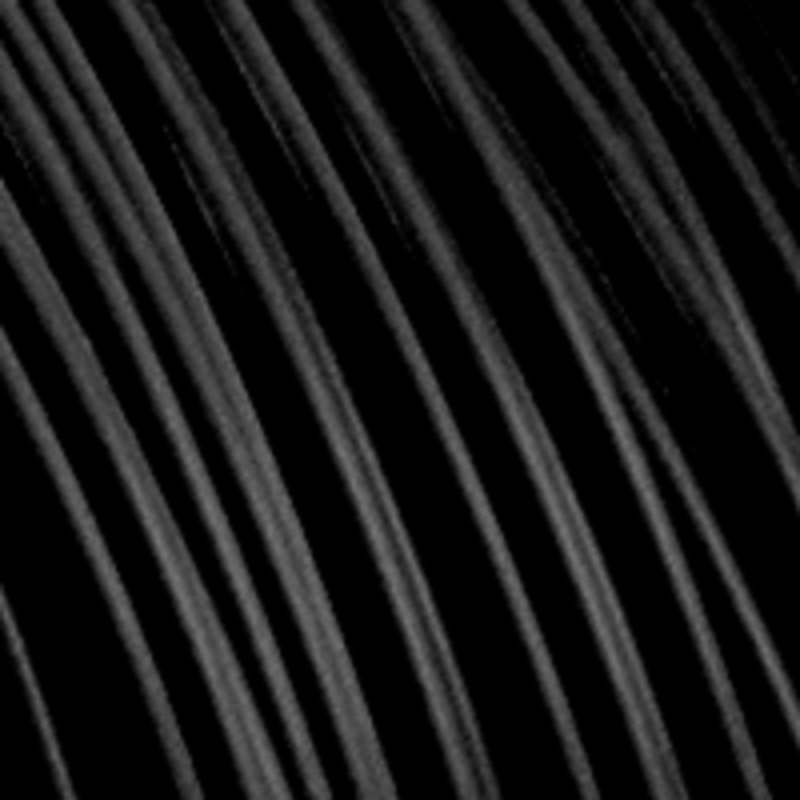 Filament für 3D Druck Stifte PLA Filament 1.75mm 3D Druck  100m