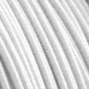 Filament für 3D Druck Stifte PLA Filament 1.75mm 3D Druck  100m