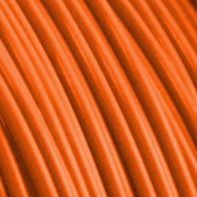 Filament für 3D Druck Stifte PLA Filament 1.75mm 3D Druck  100m
