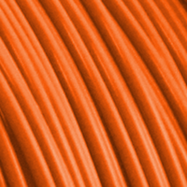 Filament für 3D Druck Stifte PLA Filament 1.75mm 3D Druck  100m